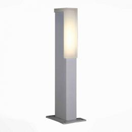 Изображение продукта Уличный светодиодный светильник ST Luce Posto 
